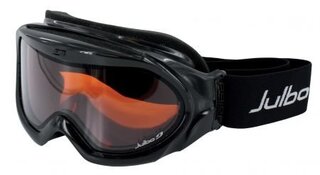 Masques ski snow Apollo OTG