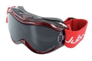 Masques ski snow Space Duo