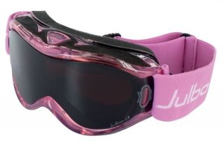 Masques ski snow Space Duo