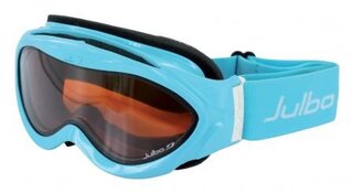 Masques ski snow Orion