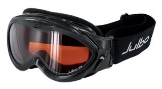 Masques ski snow Orion