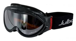 Masques ski snow Orion