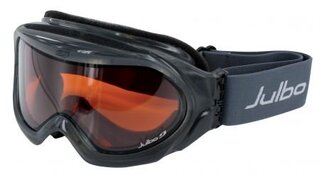 Masques ski snow Apollo OTG