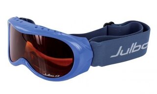 Masques ski snow Satellite