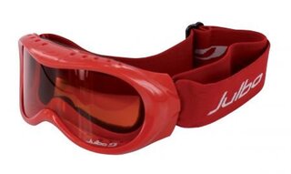 Masques ski snow Satellite