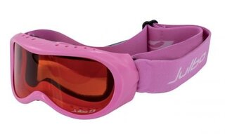 Masques ski snow Satellite