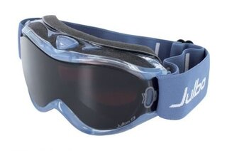 Masques ski snow Space Duo