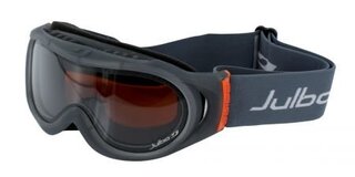 Masques ski snow Astro