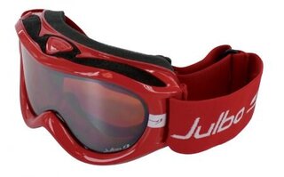 Masques ski snow Space