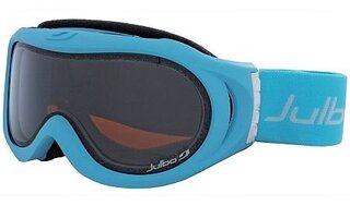Masques ski snow Astro