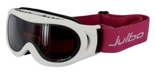 Masques ski snow Astro