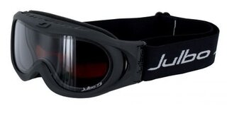 Masques ski snow Astro