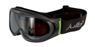 Masques ski snow Astro