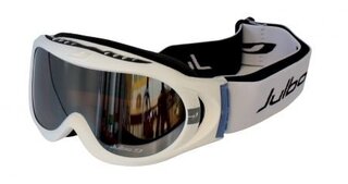 Masques ski snow Astro