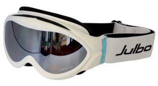 Masques ski snow Orion