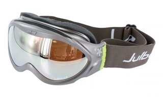 Masques ski snow Discovery