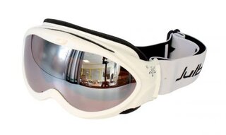 Masques ski snow Discovery