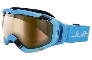 Masques ski snow Orbiter Zebra