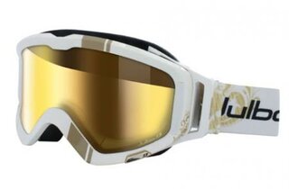 Masques ski snow Meteor 