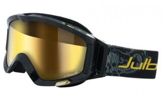 Masques ski snow meteor