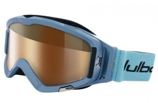 Masques ski snow meteor