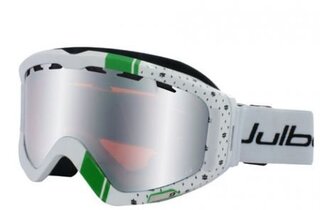 Masques ski snow down