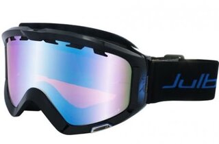 Masques ski snow down