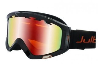 Masques ski snow Down 