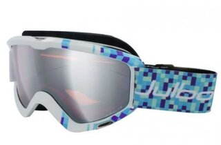 Masques ski snow BANG OTG 