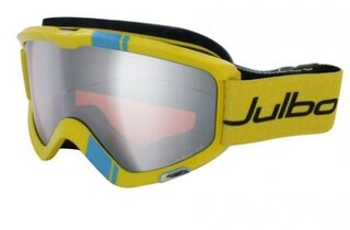 Masques ski snow bang