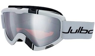 Masques ski snow Bang