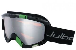 Masques ski snow bang