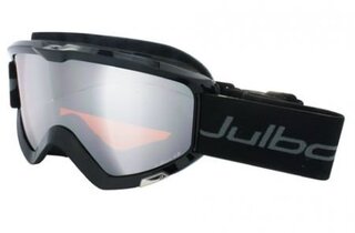 Masques ski snow BANG OTG 