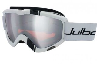 Masques ski snow BANG OTG 