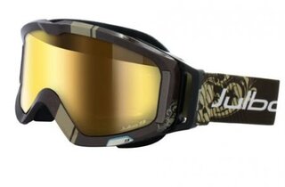 Masques ski snow Meteor