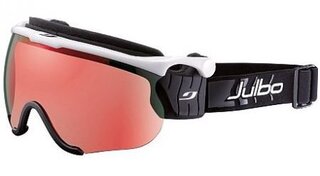 Masques ski snow Sniper