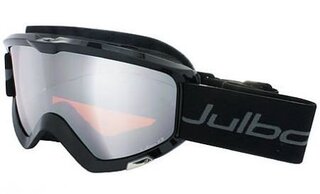 Masques ski snow Bang