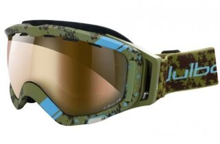 Masques ski snow ORBITER