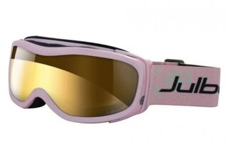 Masques ski snow Eclipse Zebra 