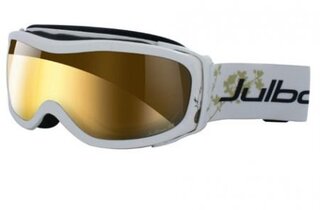 Masques ski snow Eclipse Zebra