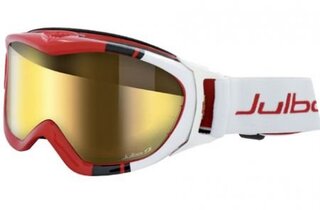 Masques ski snow Revolution OTG 