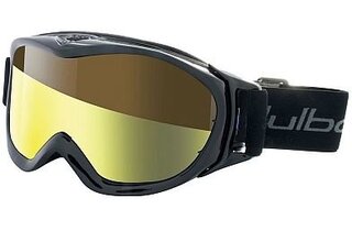 Masques ski snow Revolution Zebra Light