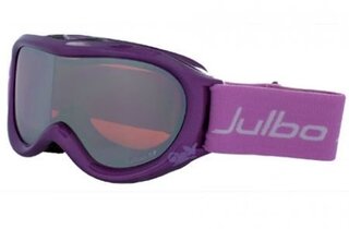 Masques ski snow Space