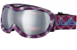 Masques ski snow Venus