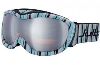 Masques ski snow Venus 