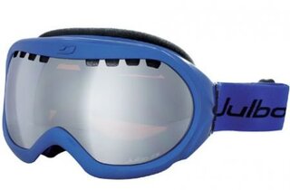 Masques ski snow Colombus