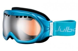 Masques ski snow Colombus
