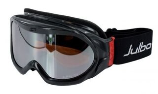 Masques ski snow Apollo