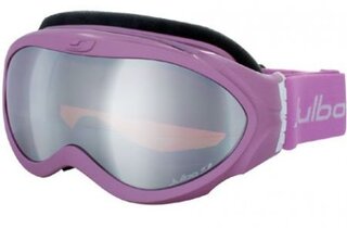 Masques ski snow Discovery