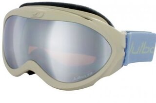 Masques ski snow Discovery